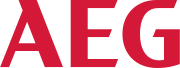 AEG Service Unterschleißheim