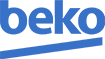 Beko Service Unterschleißheim