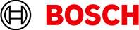 Bosch Service Unterschleißheim