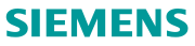 Siemens Service Unterschleißheim